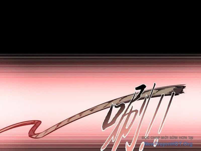 Mạt Thế: Nhân Hoàng Phiên Mời Chư Vị Nữ Đồ Đệ Nhập Tọa - Chương 25 - ảnh 83