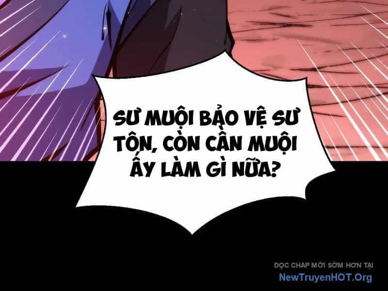 Mạt Thế: Nhân Hoàng Phiên Mời Chư Vị Nữ Đồ Đệ Nhập Tọa - Chương 26 - ảnh 22