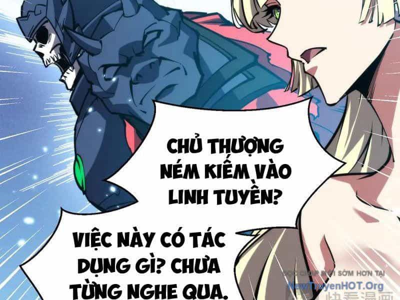 Mạt Thế: Nhân Hoàng Phiên Mời Chư Vị Nữ Đồ Đệ Nhập Tọa - Chương 26 - ảnh 33