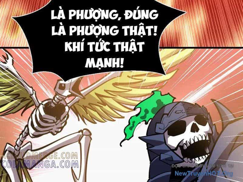Mạt Thế: Nhân Hoàng Phiên Mời Chư Vị Nữ Đồ Đệ Nhập Tọa - Chương 26 - ảnh 49