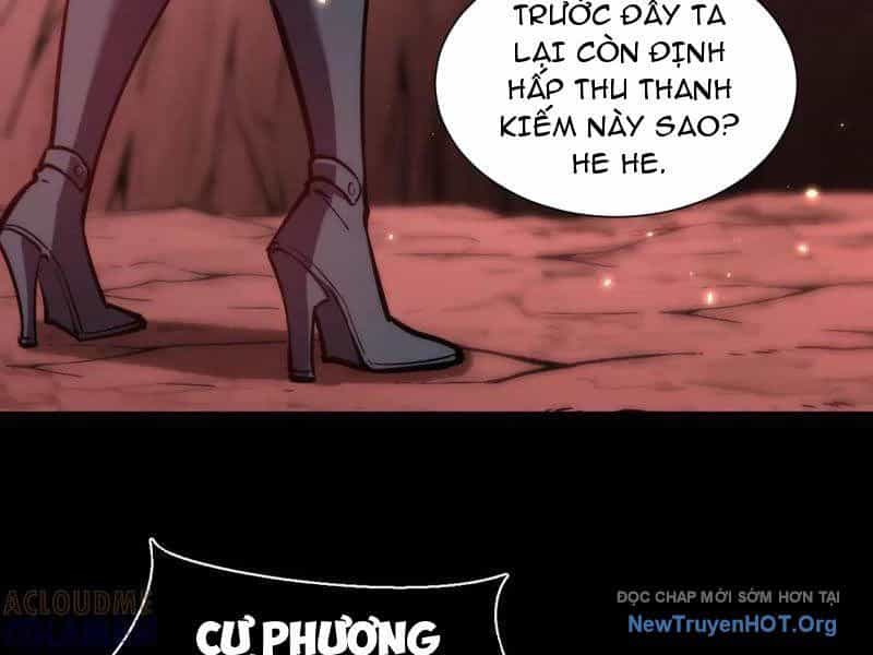 Mạt Thế: Nhân Hoàng Phiên Mời Chư Vị Nữ Đồ Đệ Nhập Tọa - Chương 26 - ảnh 53