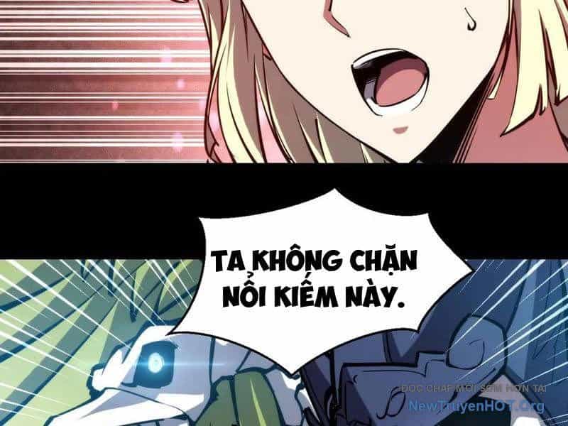 Mạt Thế: Nhân Hoàng Phiên Mời Chư Vị Nữ Đồ Đệ Nhập Tọa - Chương 26 - ảnh 8