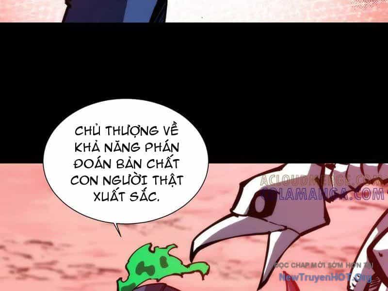Mạt Thế: Nhân Hoàng Phiên Mời Chư Vị Nữ Đồ Đệ Nhập Tọa - Chương 26 - ảnh 94