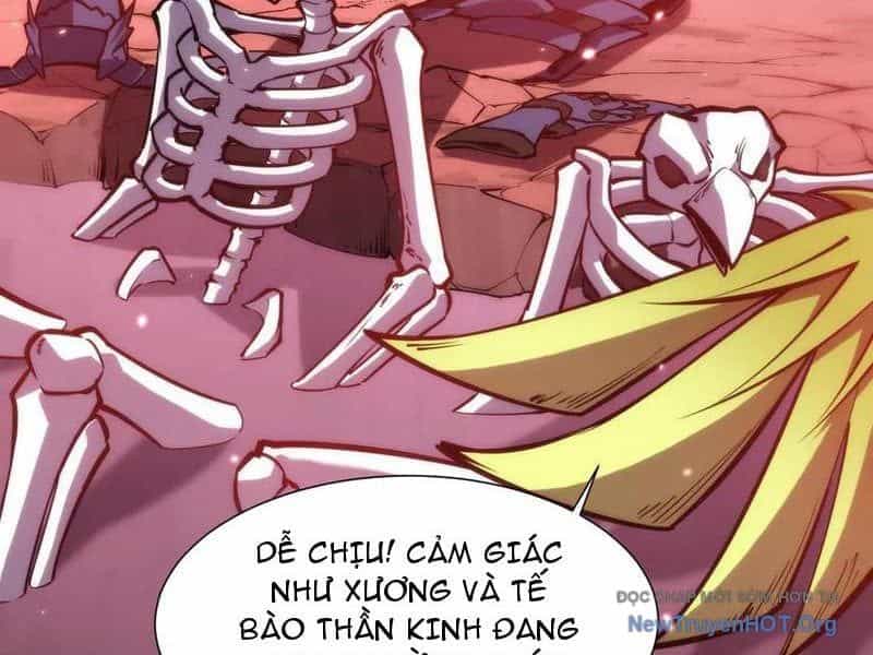 Mạt Thế: Nhân Hoàng Phiên Mời Chư Vị Nữ Đồ Đệ Nhập Tọa - Chương 27 - ảnh 12