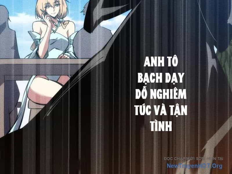 Mạt Thế: Nhân Hoàng Phiên Mời Chư Vị Nữ Đồ Đệ Nhập Tọa - Chương 27 - ảnh 25