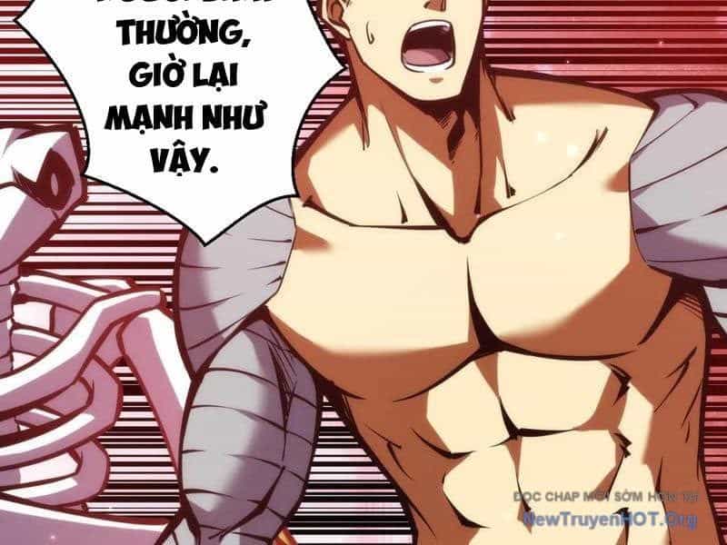 Mạt Thế: Nhân Hoàng Phiên Mời Chư Vị Nữ Đồ Đệ Nhập Tọa - Chương 27 - ảnh 64