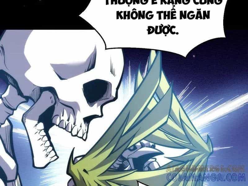 Mạt Thế: Nhân Hoàng Phiên Mời Chư Vị Nữ Đồ Đệ Nhập Tọa - Chương 27 - ảnh 66