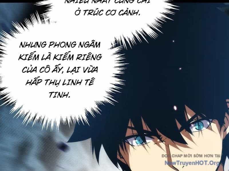 Mạt Thế: Nhân Hoàng Phiên Mời Chư Vị Nữ Đồ Đệ Nhập Tọa - Chương 27 - ảnh 68