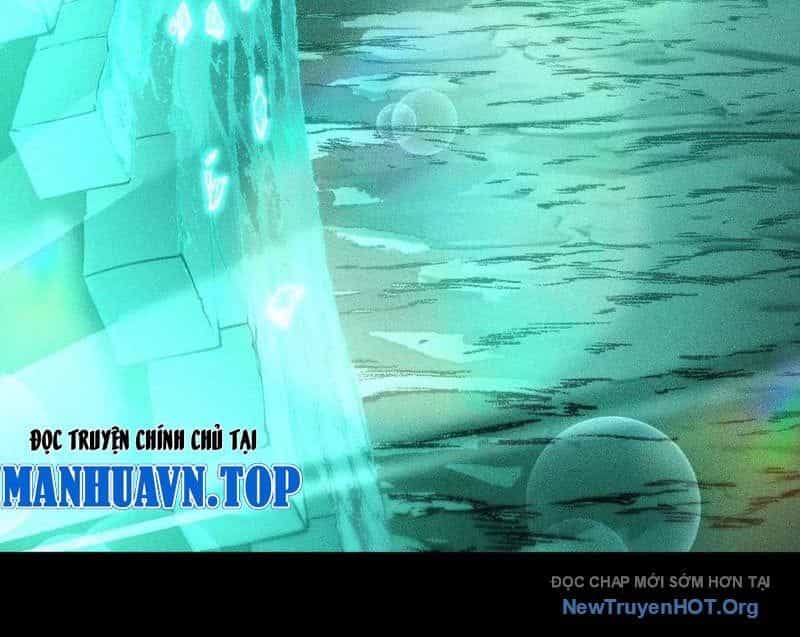 Mạt Thế: Nhân Hoàng Phiên Mời Chư Vị Nữ Đồ Đệ Nhập Tọa - Chương 28 - ảnh 10