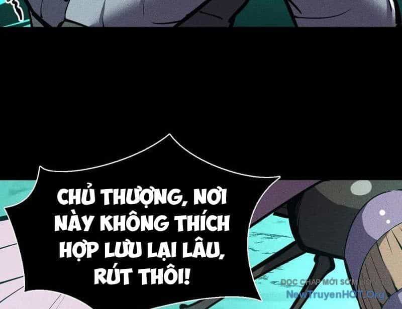 Mạt Thế: Nhân Hoàng Phiên Mời Chư Vị Nữ Đồ Đệ Nhập Tọa - Chương 28 - ảnh 102