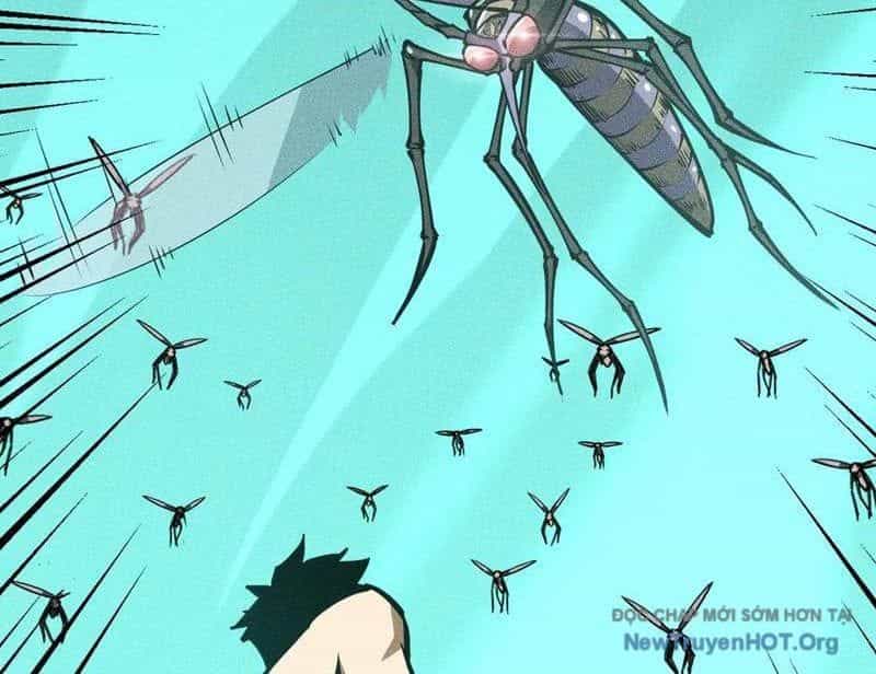 Mạt Thế: Nhân Hoàng Phiên Mời Chư Vị Nữ Đồ Đệ Nhập Tọa - Chương 28 - ảnh 108