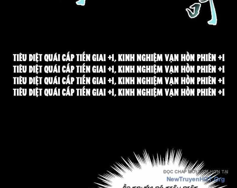 Mạt Thế: Nhân Hoàng Phiên Mời Chư Vị Nữ Đồ Đệ Nhập Tọa - Chương 28 - ảnh 27