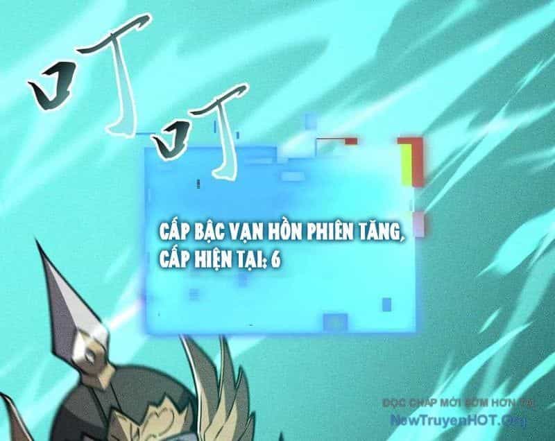 Mạt Thế: Nhân Hoàng Phiên Mời Chư Vị Nữ Đồ Đệ Nhập Tọa - Chương 28 - ảnh 39
