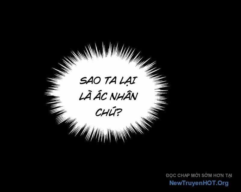 Mạt Thế: Nhân Hoàng Phiên Mời Chư Vị Nữ Đồ Đệ Nhập Tọa - Chương 29 - ảnh 41