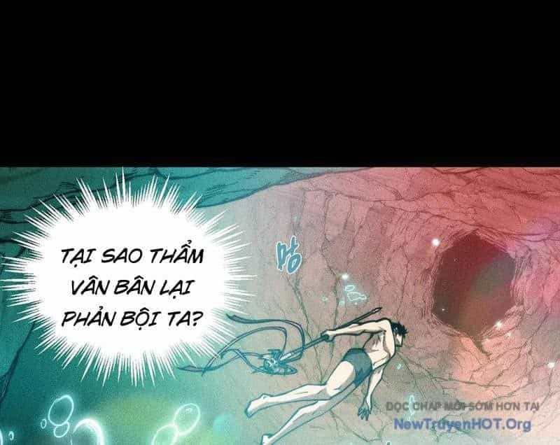 Mạt Thế: Nhân Hoàng Phiên Mời Chư Vị Nữ Đồ Đệ Nhập Tọa - Chương 29 - ảnh 42