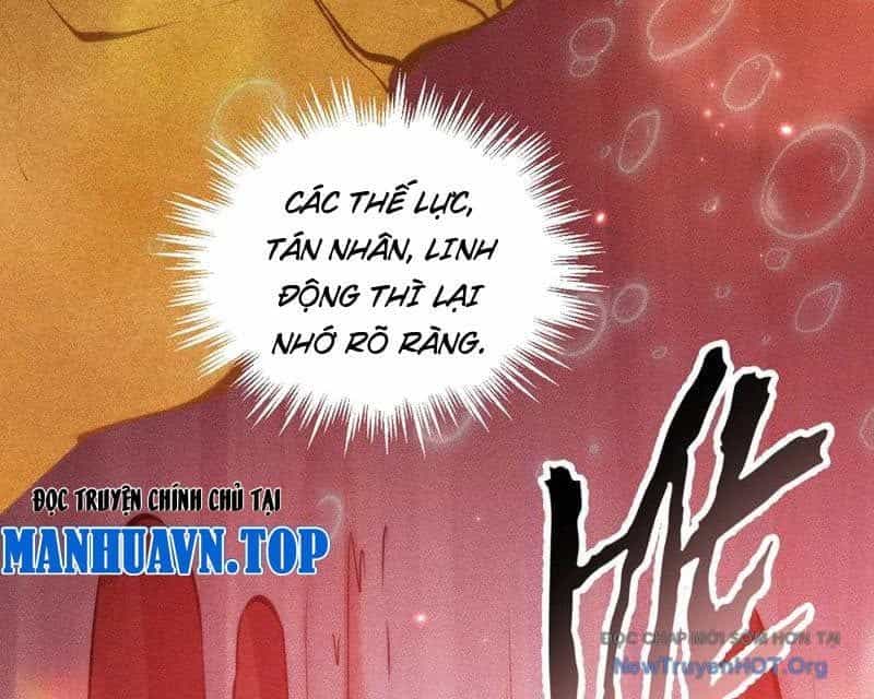Mạt Thế: Nhân Hoàng Phiên Mời Chư Vị Nữ Đồ Đệ Nhập Tọa - Chương 29 - ảnh 50