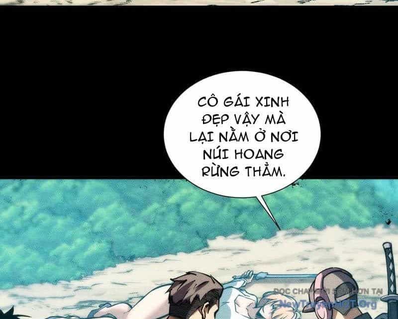 Mạt Thế: Nhân Hoàng Phiên Mời Chư Vị Nữ Đồ Đệ Nhập Tọa - Chương 29 - ảnh 67