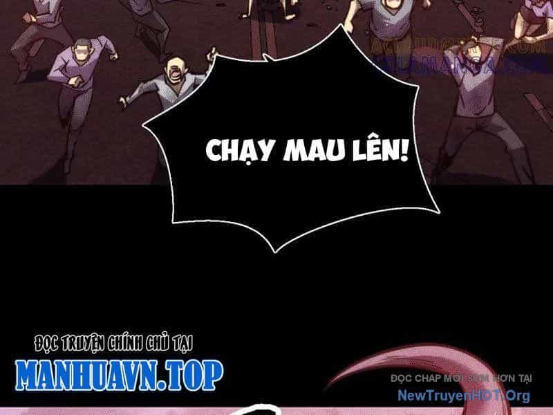 Mạt Thế: Nhân Hoàng Phiên Mời Chư Vị Nữ Đồ Đệ Nhập Tọa - Chương 30 - ảnh 104