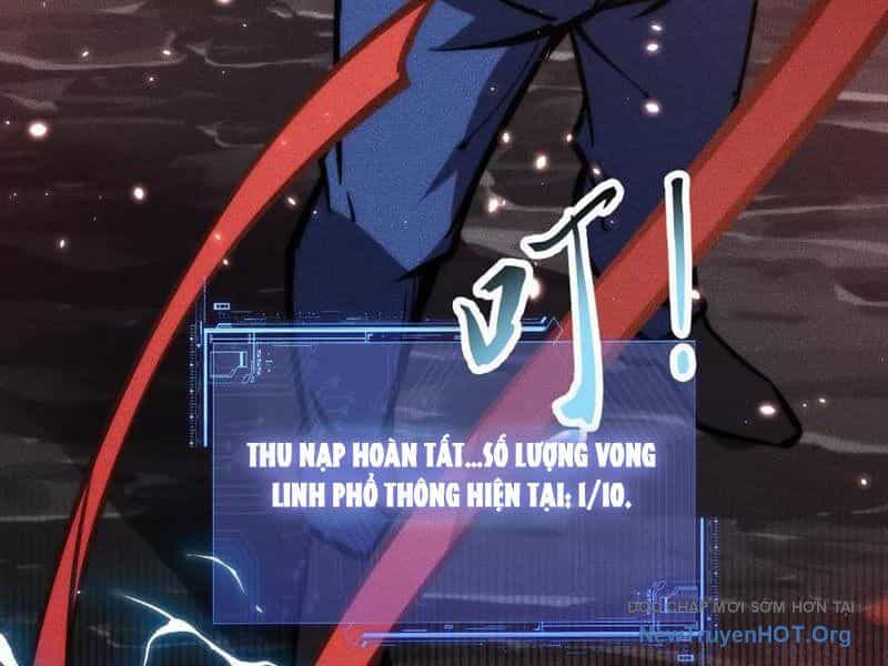 Mạt Thế: Nhân Hoàng Phiên Mời Chư Vị Nữ Đồ Đệ Nhập Tọa - Chương 30 - ảnh 31