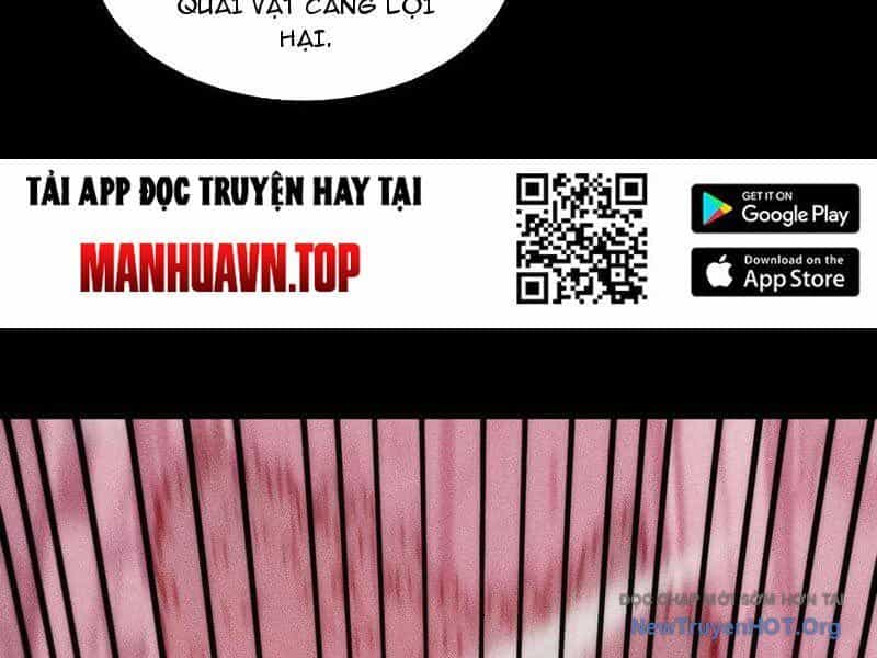 Mạt Thế: Nhân Hoàng Phiên Mời Chư Vị Nữ Đồ Đệ Nhập Tọa - Chương 30 - ảnh 63