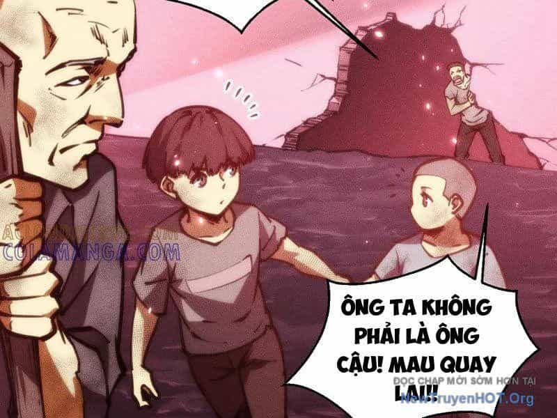 Mạt Thế: Nhân Hoàng Phiên Mời Chư Vị Nữ Đồ Đệ Nhập Tọa - Chương 30 - ảnh 92