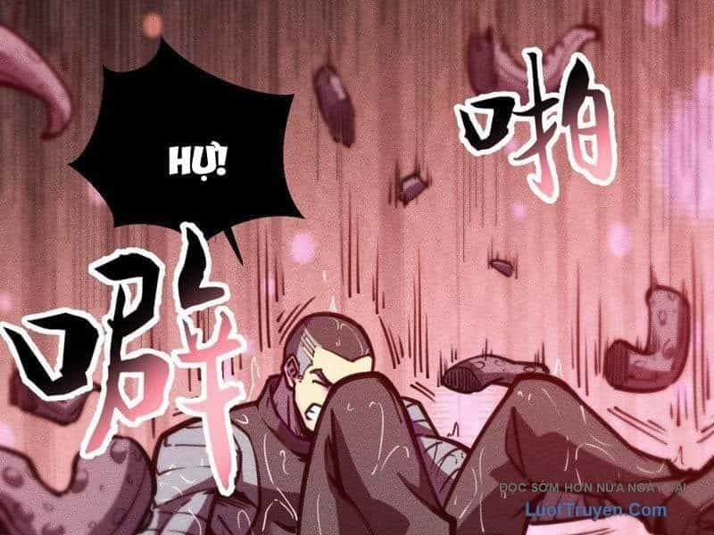 Mạt Thế: Nhân Hoàng Phiên Mời Chư Vị Nữ Đồ Đệ Nhập Tọa - Chương 32 - ảnh 117