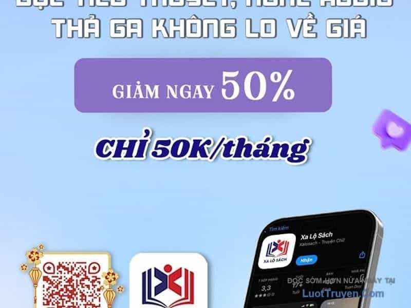 Mạt Thế: Nhân Hoàng Phiên Mời Chư Vị Nữ Đồ Đệ Nhập Tọa - Chương 32 - ảnh 135