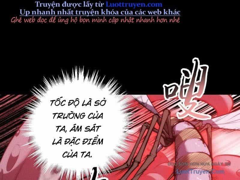 Mạt Thế: Nhân Hoàng Phiên Mời Chư Vị Nữ Đồ Đệ Nhập Tọa - Chương 32 - ảnh 21