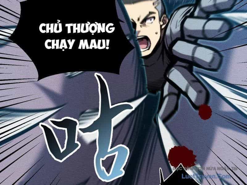 Mạt Thế: Nhân Hoàng Phiên Mời Chư Vị Nữ Đồ Đệ Nhập Tọa - Chương 32 - ảnh 50