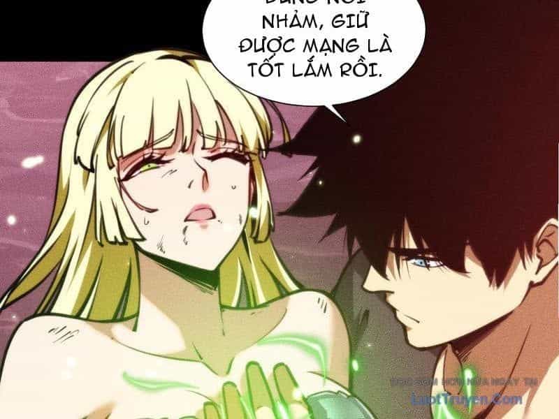 Mạt Thế: Nhân Hoàng Phiên Mời Chư Vị Nữ Đồ Đệ Nhập Tọa - Chương 32 - ảnh 6