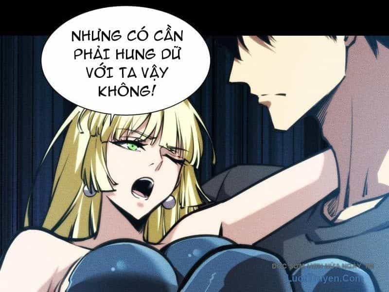 Mạt Thế: Nhân Hoàng Phiên Mời Chư Vị Nữ Đồ Đệ Nhập Tọa - Chương 32 - ảnh 66