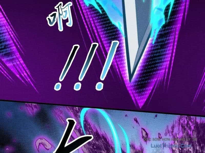 Mạt Thế: Nhân Hoàng Phiên Mời Chư Vị Nữ Đồ Đệ Nhập Tọa - Chương 33 - ảnh 109