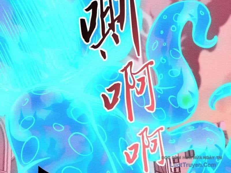Mạt Thế: Nhân Hoàng Phiên Mời Chư Vị Nữ Đồ Đệ Nhập Tọa - Chương 33 - ảnh 117