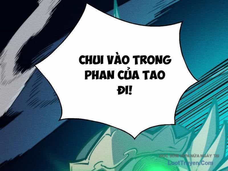 Mạt Thế: Nhân Hoàng Phiên Mời Chư Vị Nữ Đồ Đệ Nhập Tọa - Chương 33 - ảnh 124