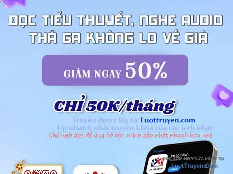 Mạt Thế: Nhân Hoàng Phiên Mời Chư Vị Nữ Đồ Đệ Nhập Tọa - Chương 33 - ảnh 131