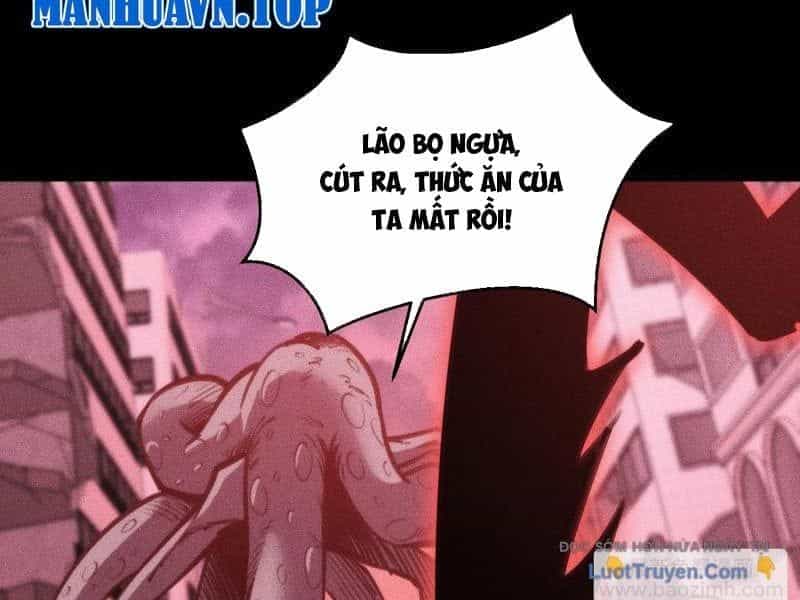 Mạt Thế: Nhân Hoàng Phiên Mời Chư Vị Nữ Đồ Đệ Nhập Tọa - Chương 33 - ảnh 44