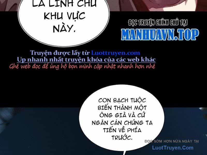 Mạt Thế: Nhân Hoàng Phiên Mời Chư Vị Nữ Đồ Đệ Nhập Tọa - Chương 33 - ảnh 58