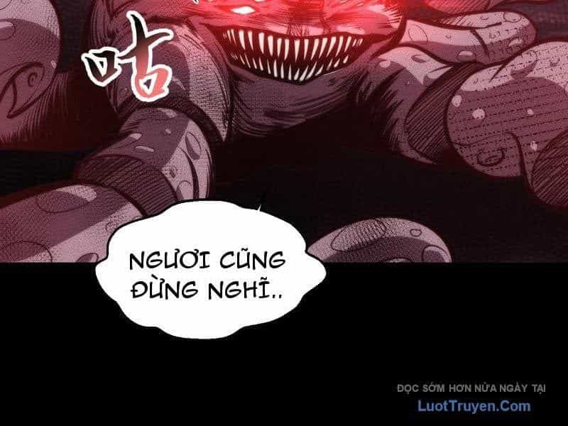 Mạt Thế: Nhân Hoàng Phiên Mời Chư Vị Nữ Đồ Đệ Nhập Tọa - Chương 33 - ảnh 81
