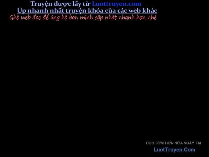 Mạt Thế: Nhân Hoàng Phiên Mời Chư Vị Nữ Đồ Đệ Nhập Tọa - Chương 33 - ảnh 82