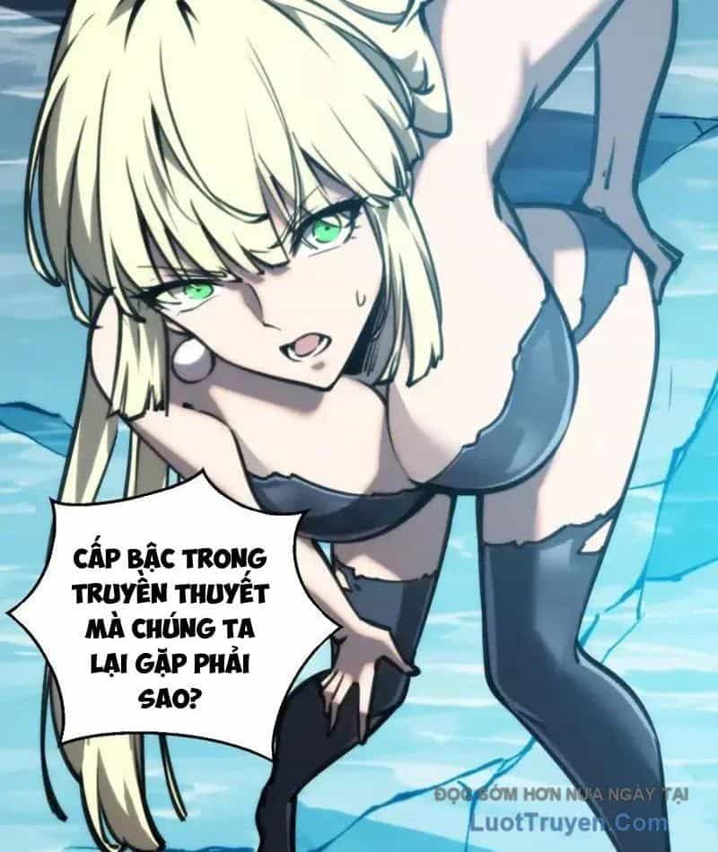 Mạt Thế: Nhân Hoàng Phiên Mời Chư Vị Nữ Đồ Đệ Nhập Tọa - Chương 35 - ảnh 40