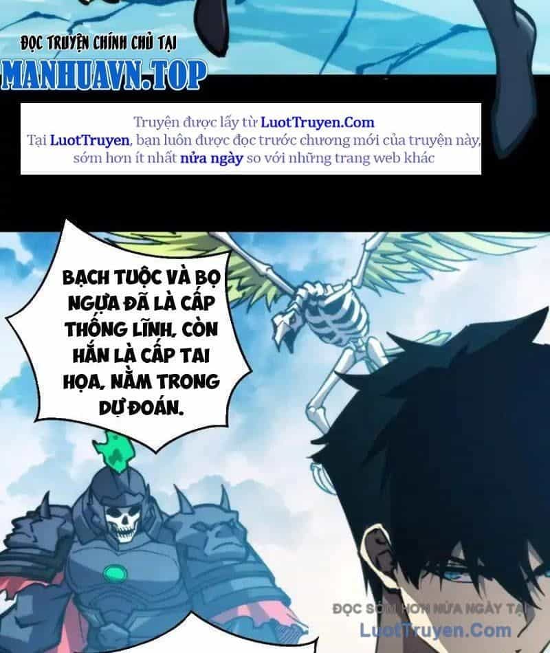 Mạt Thế: Nhân Hoàng Phiên Mời Chư Vị Nữ Đồ Đệ Nhập Tọa - Chương 35 - ảnh 41