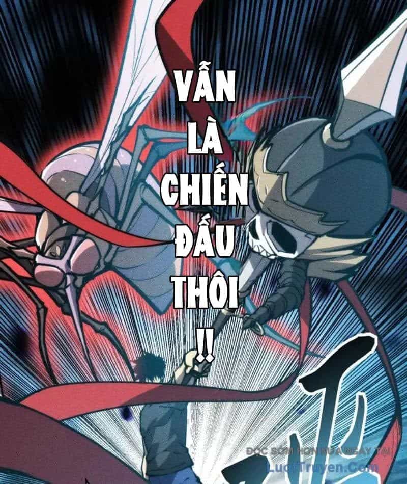 Mạt Thế: Nhân Hoàng Phiên Mời Chư Vị Nữ Đồ Đệ Nhập Tọa - Chương 35 - ảnh 46