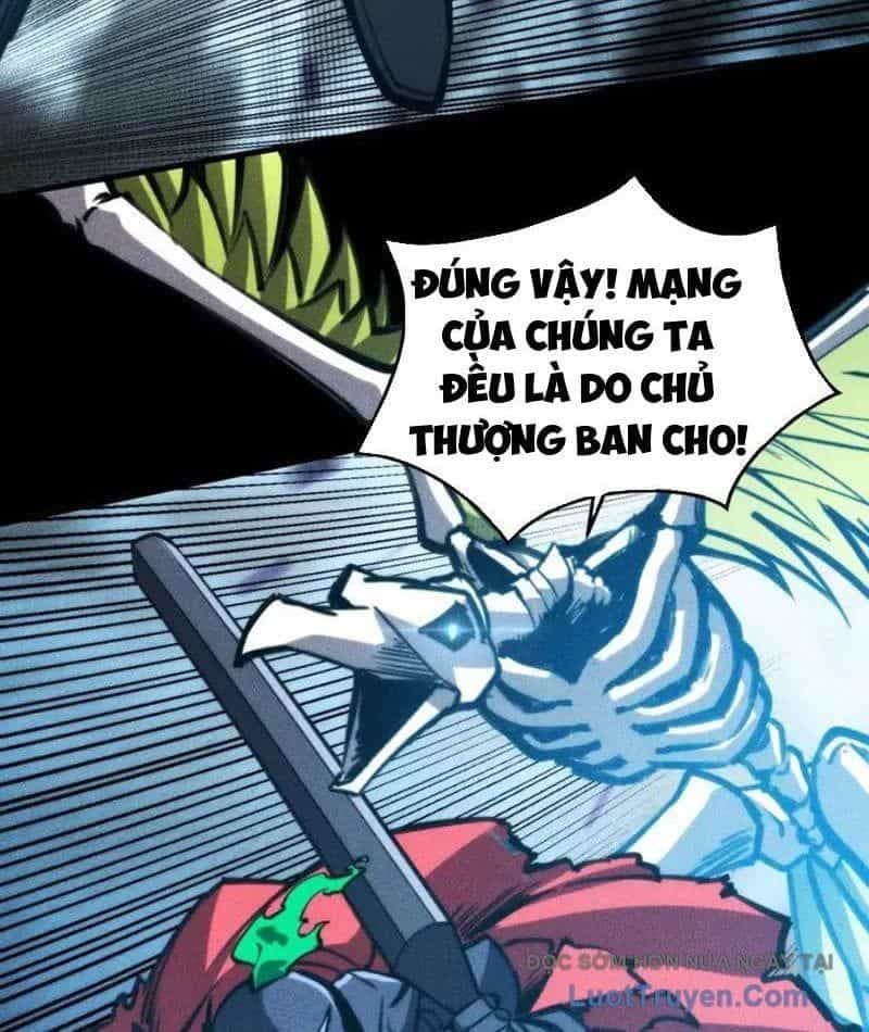 Mạt Thế: Nhân Hoàng Phiên Mời Chư Vị Nữ Đồ Đệ Nhập Tọa - Chương 35 - ảnh 53