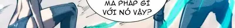 Mạt Thế: Nhân Hoàng Phiên Mời Chư Vị Nữ Đồ Đệ Nhập Tọa - Chương 36 - ảnh 26
