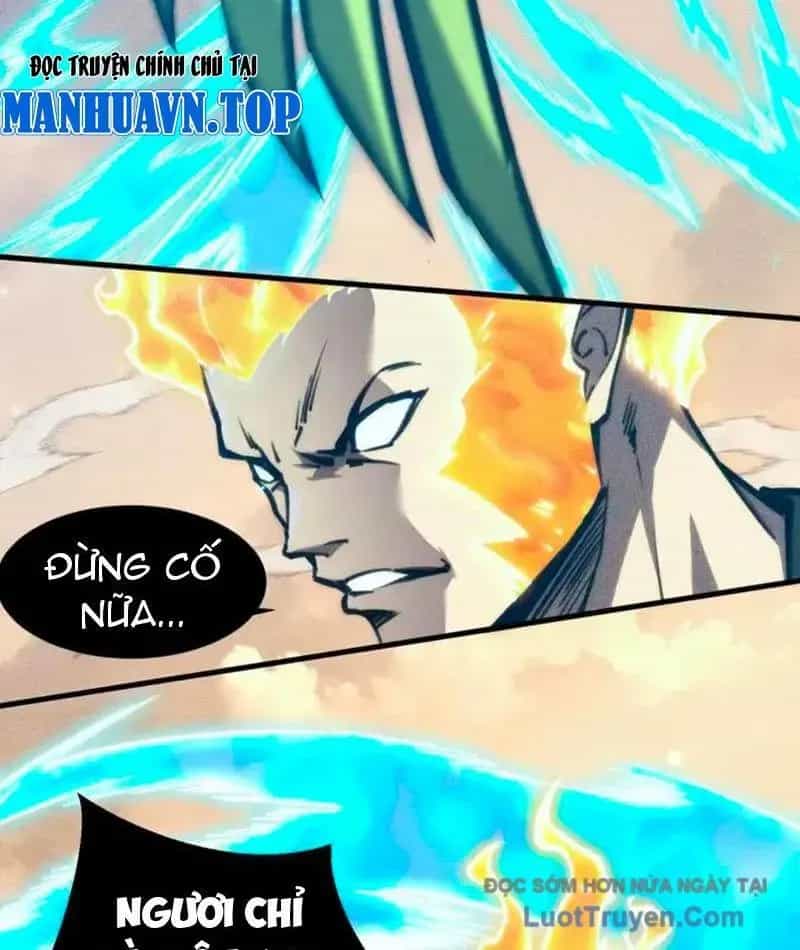 Mạt Thế: Nhân Hoàng Phiên Mời Chư Vị Nữ Đồ Đệ Nhập Tọa - Chương 36 - ảnh 32