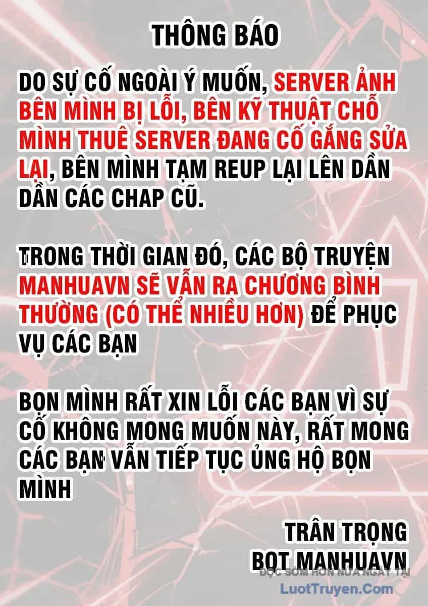 Mạt Thế: Nhân Hoàng Phiên Mời Chư Vị Nữ Đồ Đệ Nhập Tọa - Chương 36 - ảnh 85