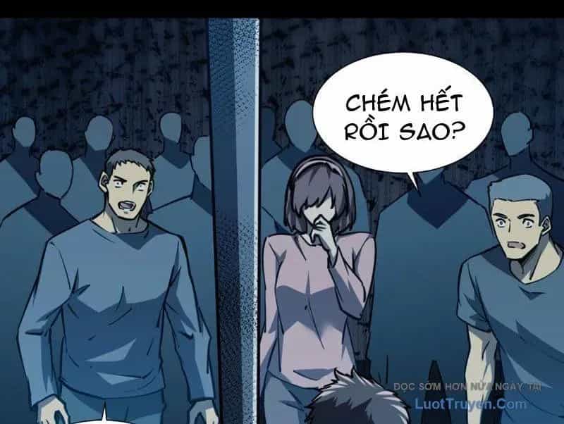Mạt Thế: Nhân Hoàng Phiên Mời Chư Vị Nữ Đồ Đệ Nhập Tọa - Chương 37 - ảnh 109