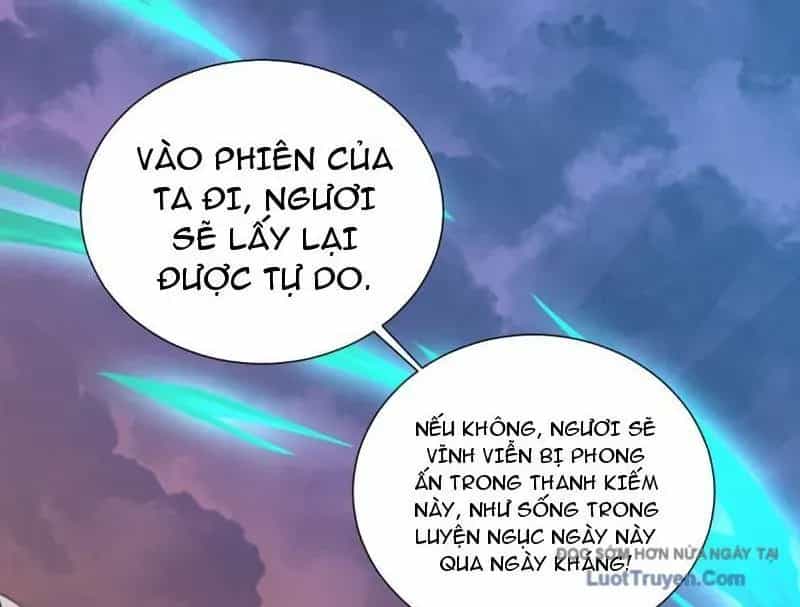 Mạt Thế: Nhân Hoàng Phiên Mời Chư Vị Nữ Đồ Đệ Nhập Tọa - Chương 37 - ảnh 34