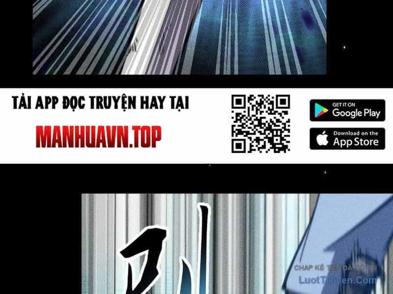 Mạt Thế: Nhân Hoàng Phiên Mời Chư Vị Nữ Đồ Đệ Nhập Tọa - Chương 39 - ảnh 105