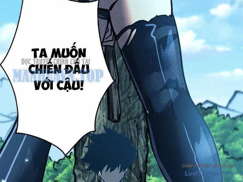 Mạt Thế: Nhân Hoàng Phiên Mời Chư Vị Nữ Đồ Đệ Nhập Tọa - Chương 39 - ảnh 11